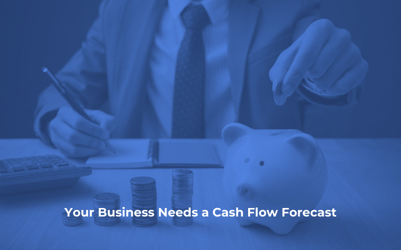 Why a Good Cash Flow Can Be More Important Than a Big Profit
