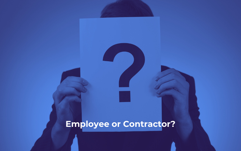 51,000 Reasons to Care: Has Your Regular Contractor Become Your Employee?
